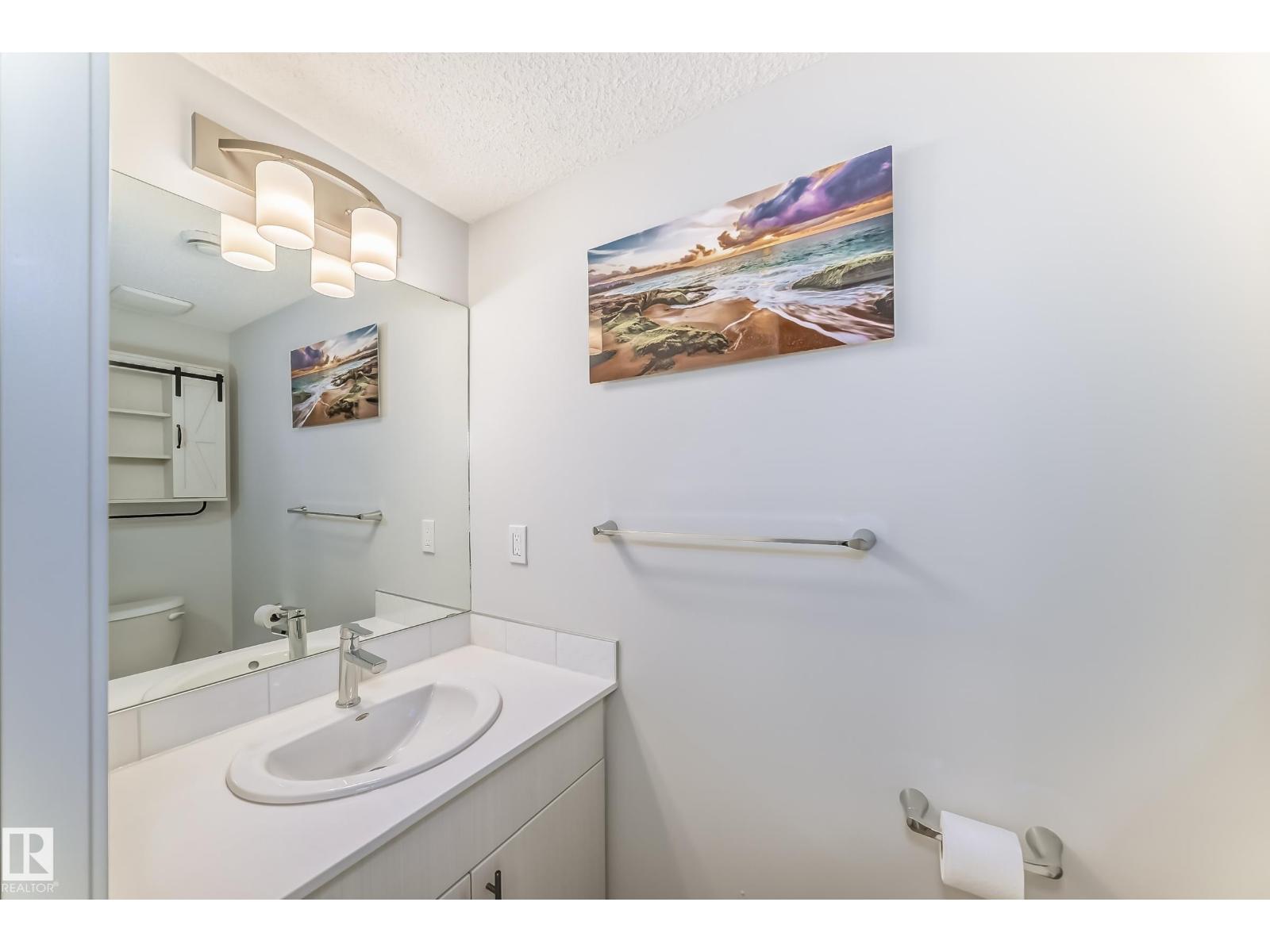 #33 1203 163 ST SW, Edmonton