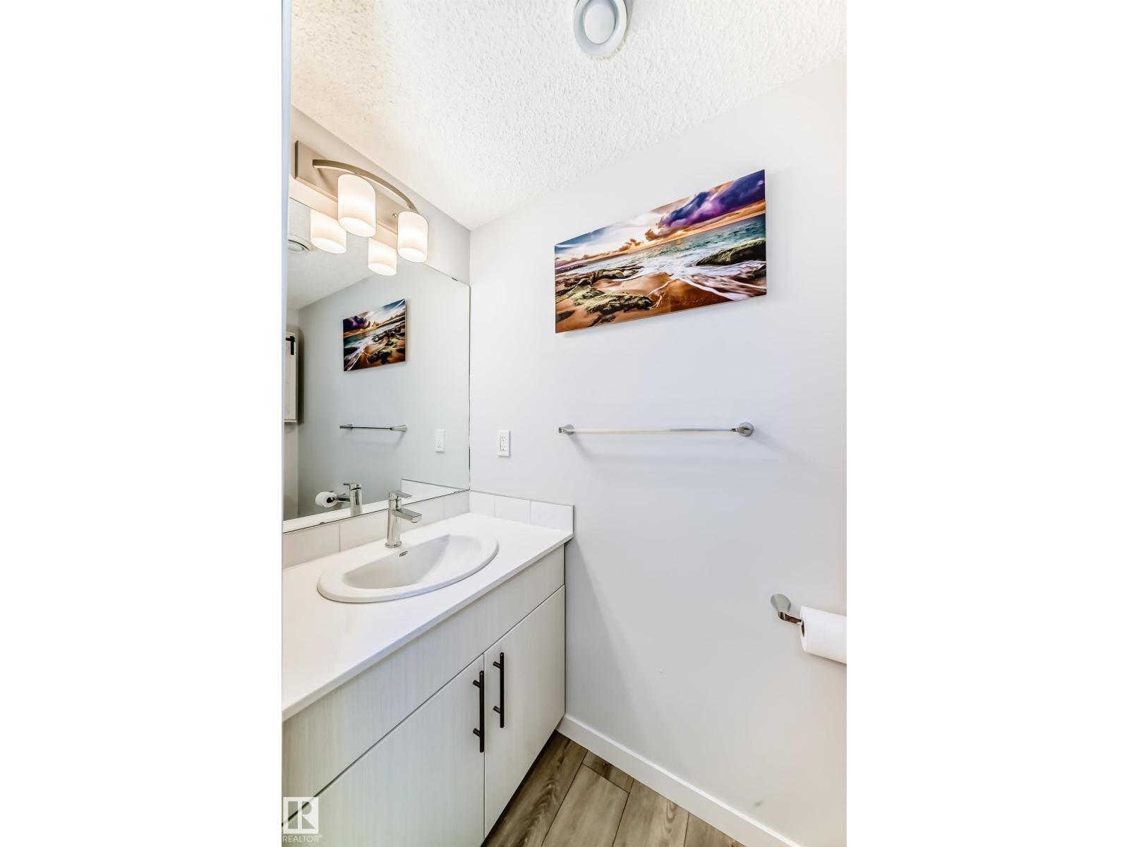 #33 1203 163 ST SW, Edmonton