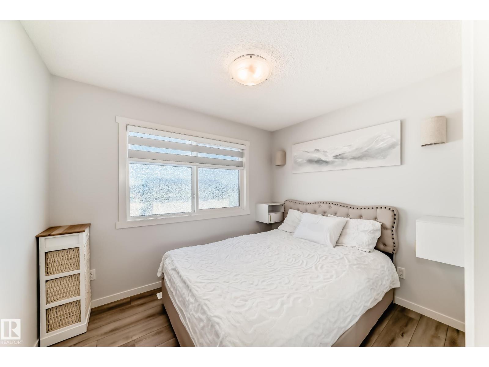 #33 1203 163 ST SW, Edmonton