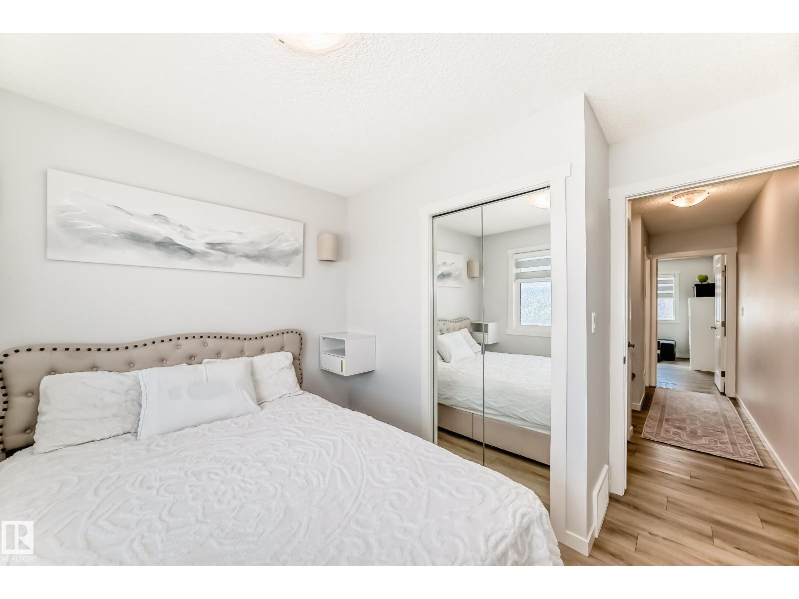 #33 1203 163 ST SW, Edmonton