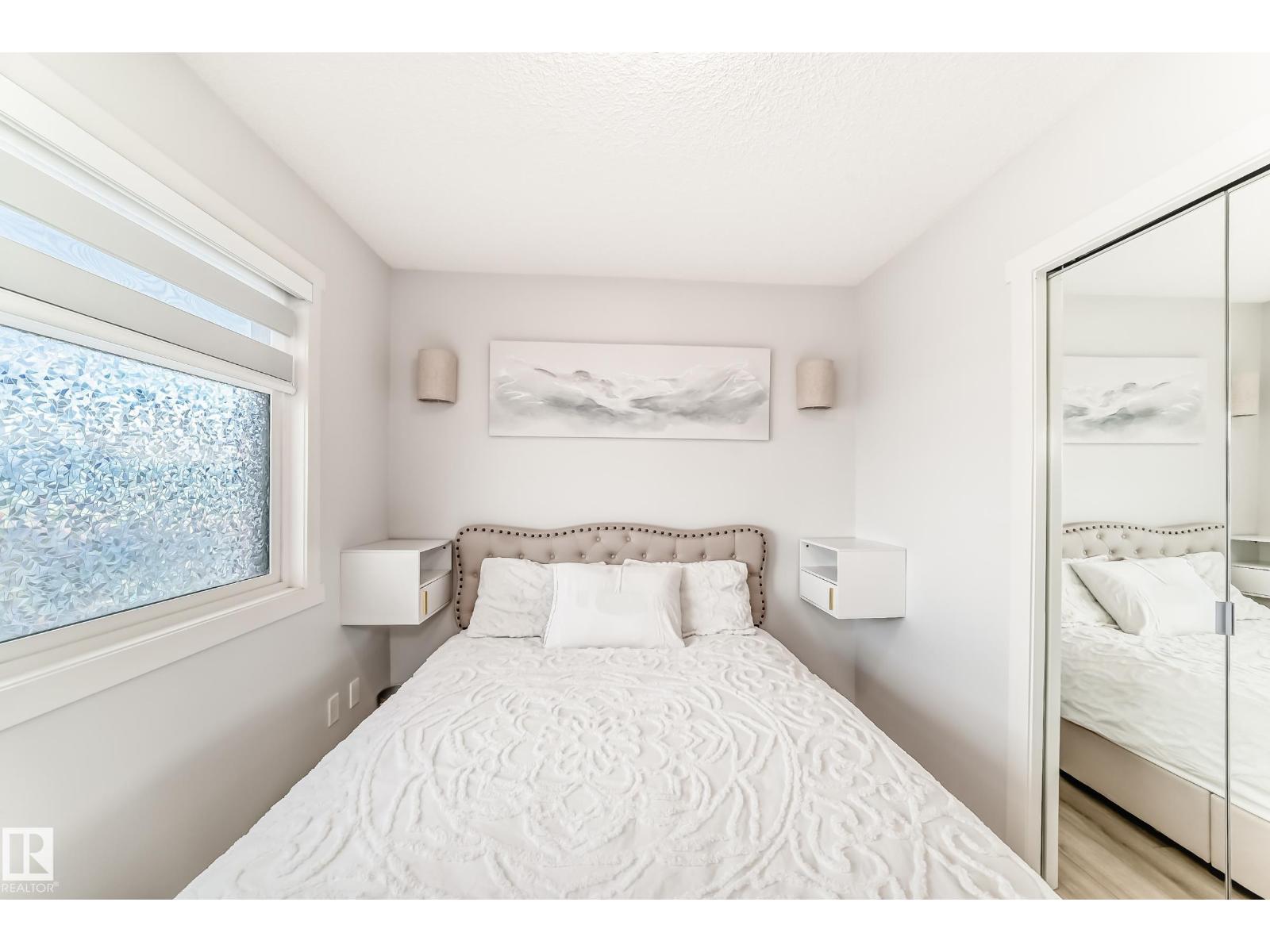 #33 1203 163 ST SW, Edmonton