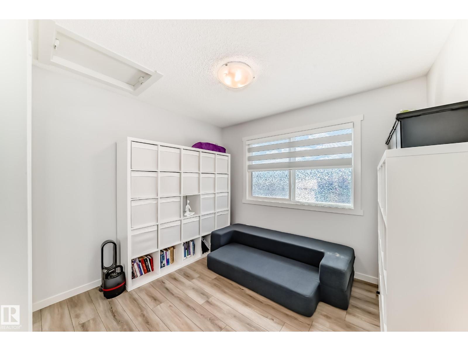 #33 1203 163 ST SW, Edmonton