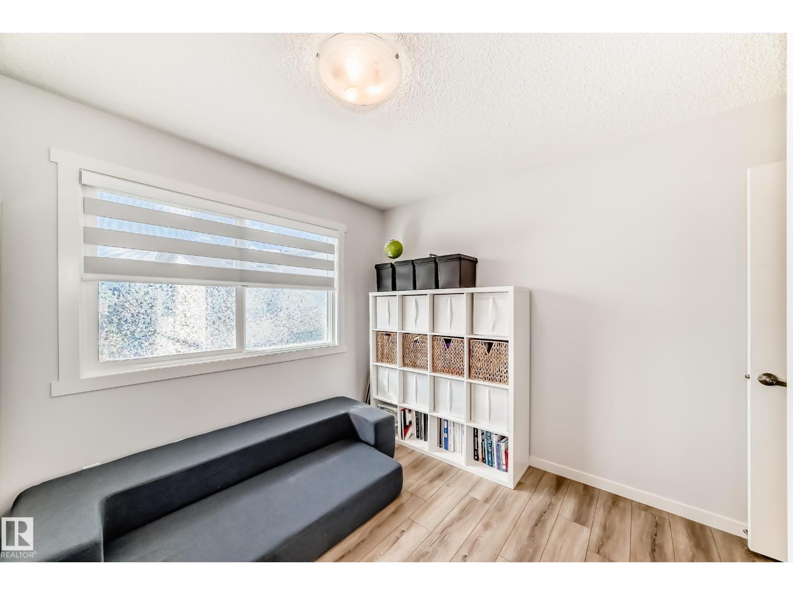 #33 1203 163 ST SW, Edmonton