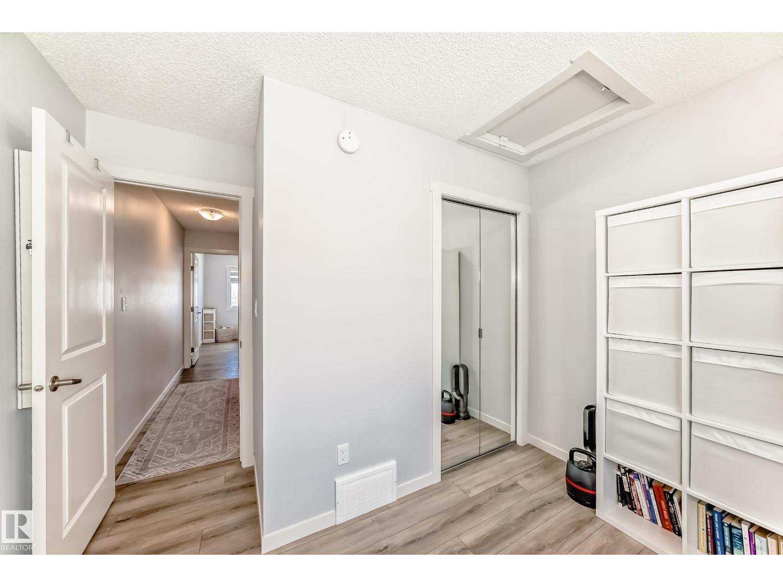 #33 1203 163 ST SW, Edmonton