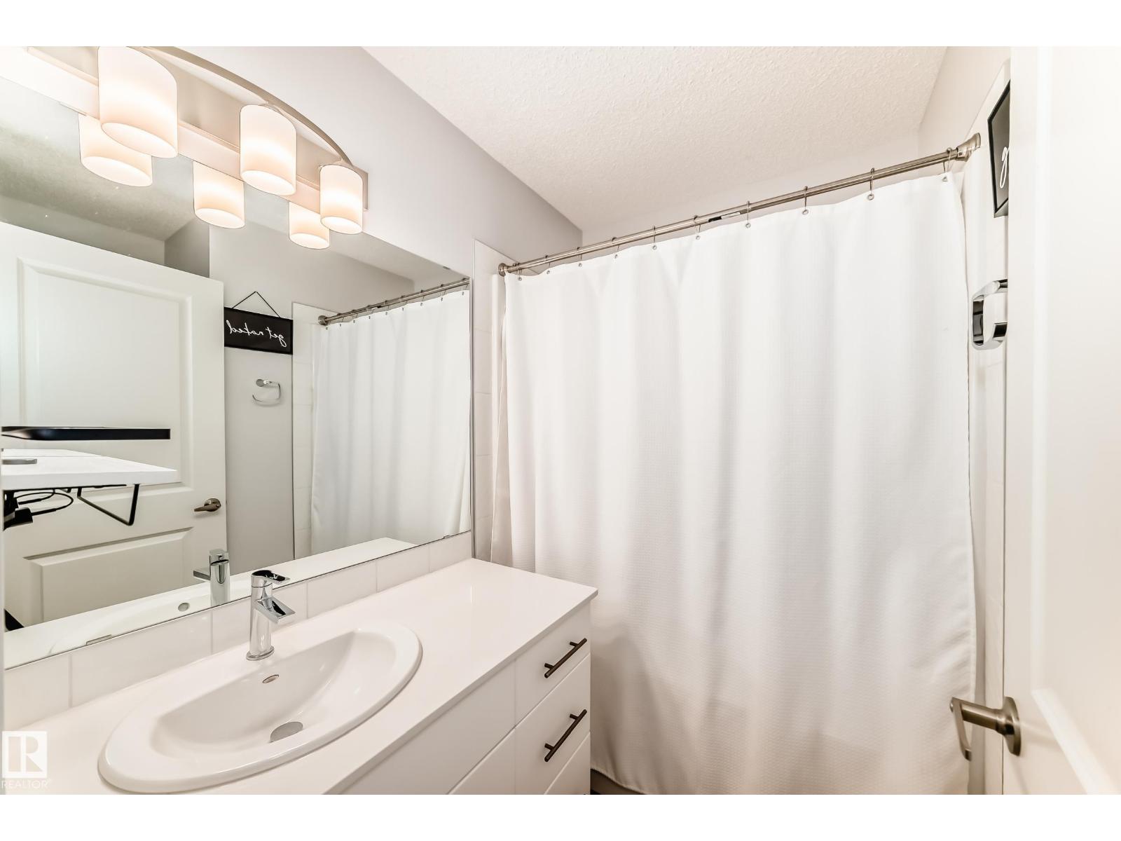 #33 1203 163 ST SW, Edmonton