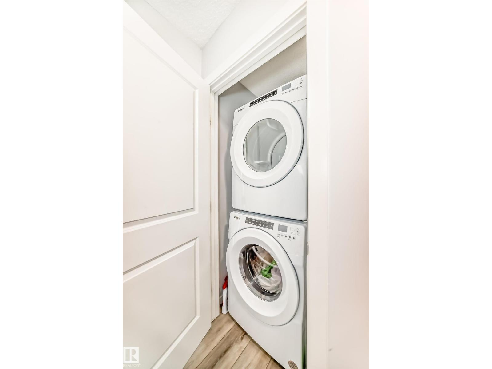 #33 1203 163 ST SW, Edmonton