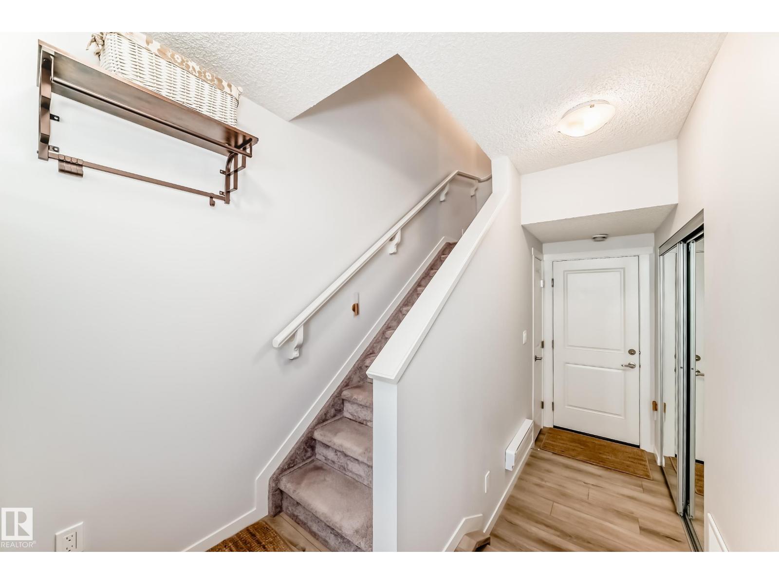 #33 1203 163 ST SW, Edmonton