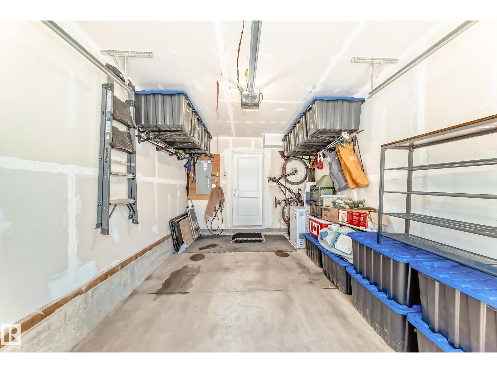 #33 1203 163 ST SW, Edmonton