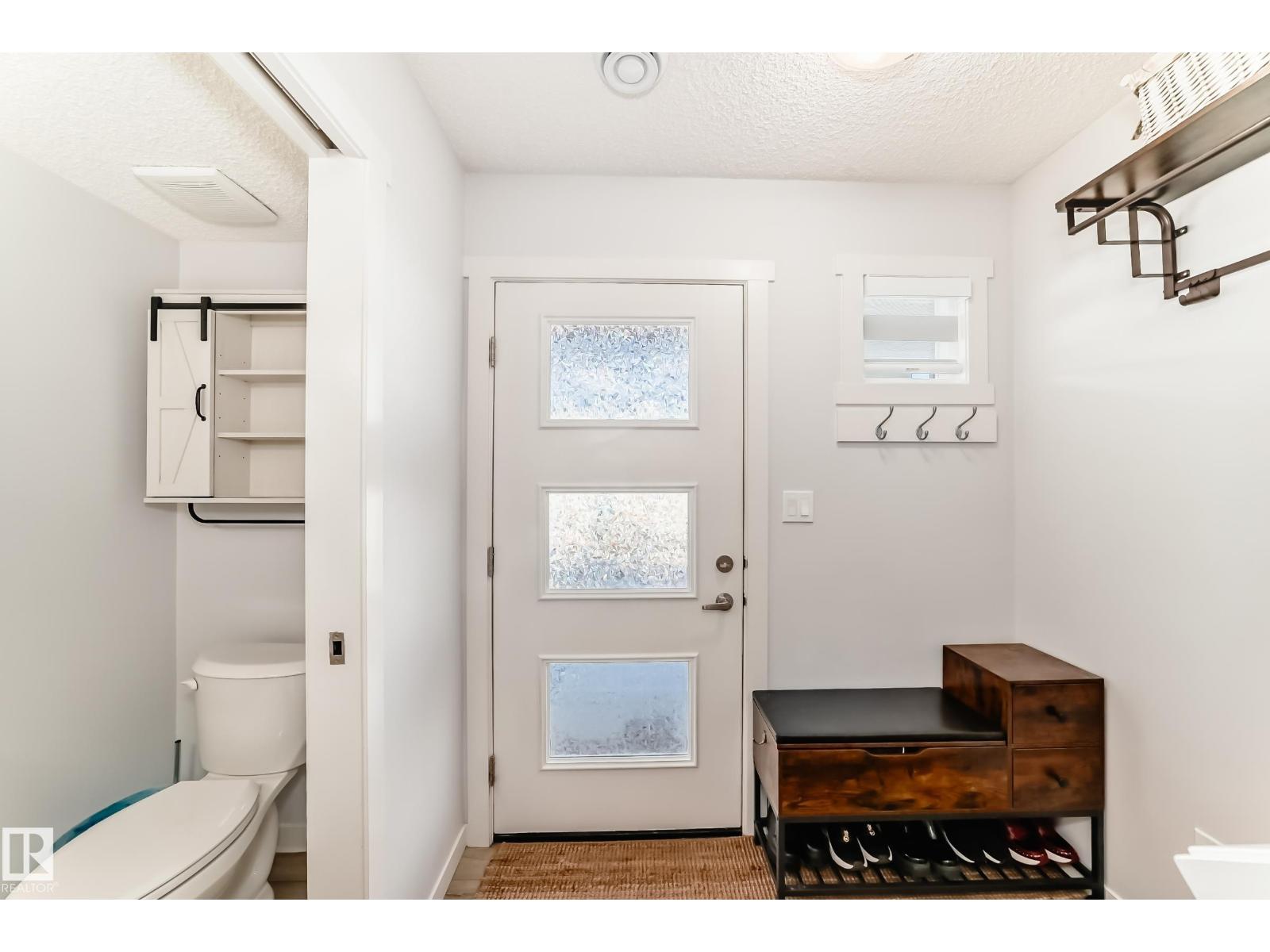 #33 1203 163 ST SW, Edmonton