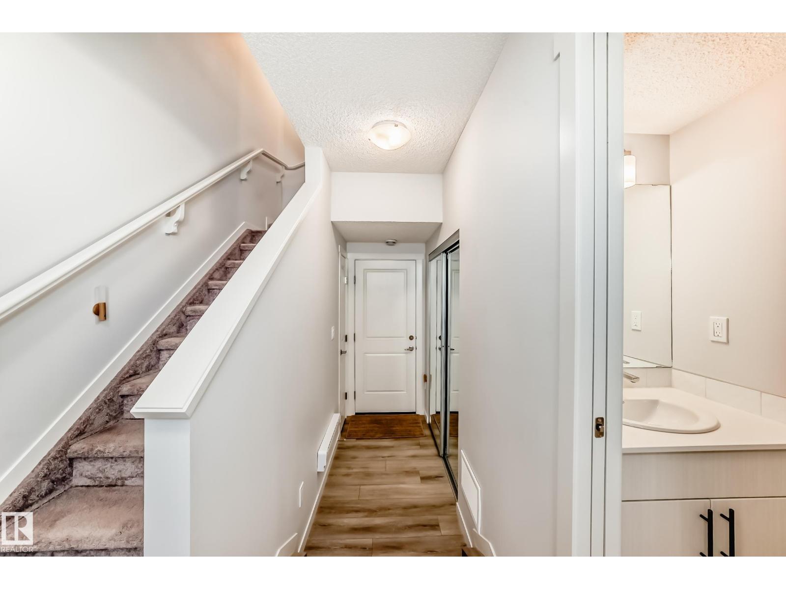 #33 1203 163 ST SW, Edmonton