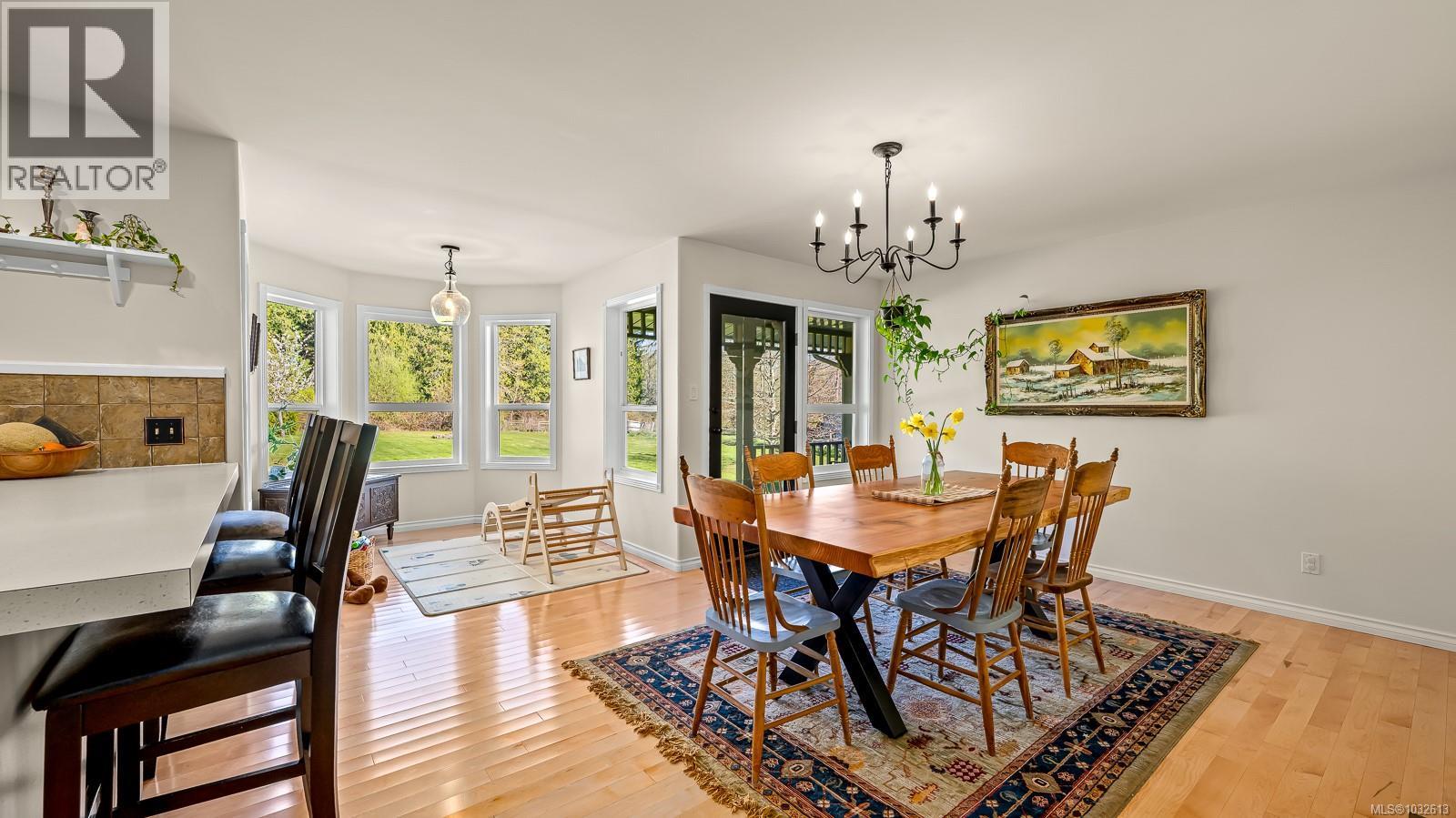 3397 Lake Trail Rd - 11