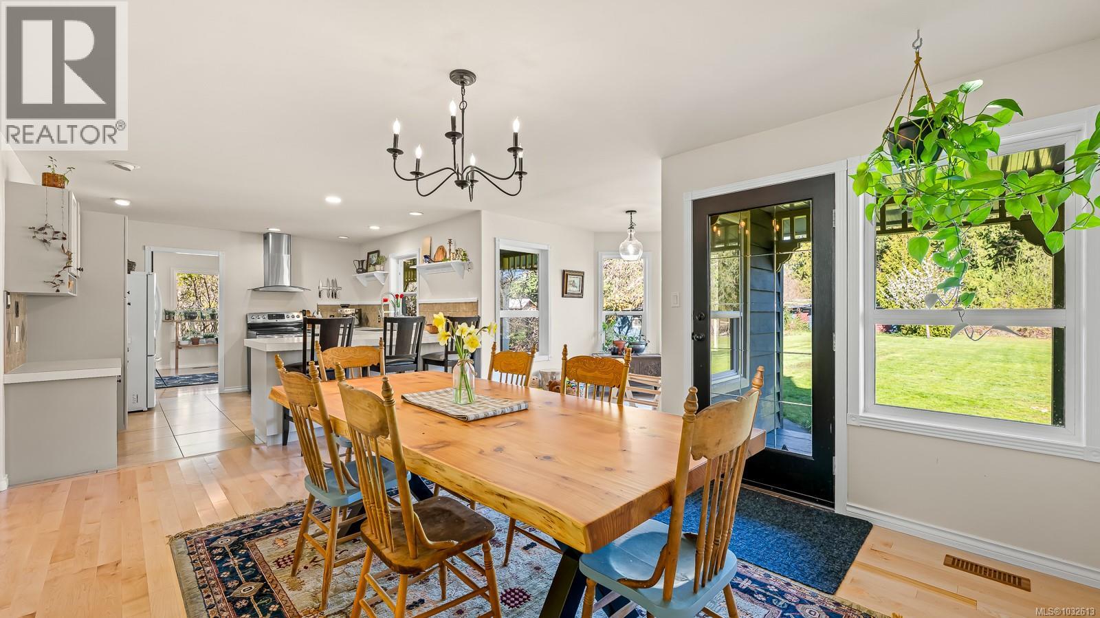 3397 Lake Trail Rd - 12