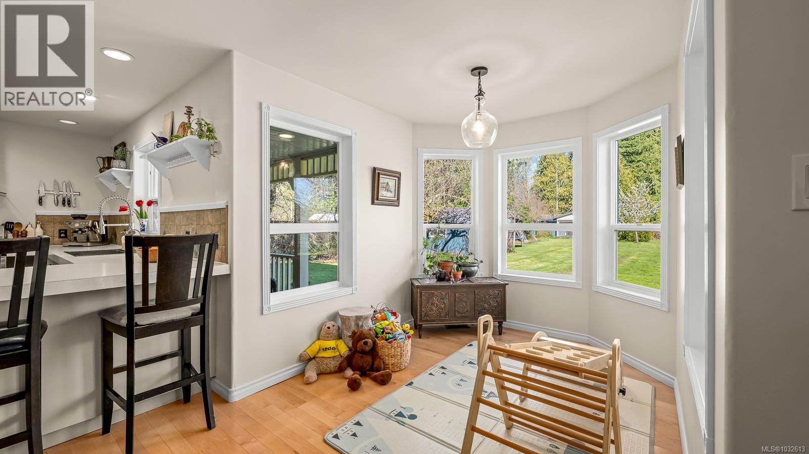 3397 Lake Trail Rd - 13