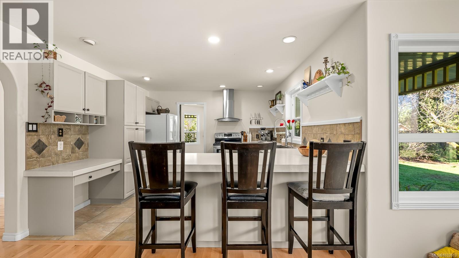 3397 Lake Trail Rd - 14