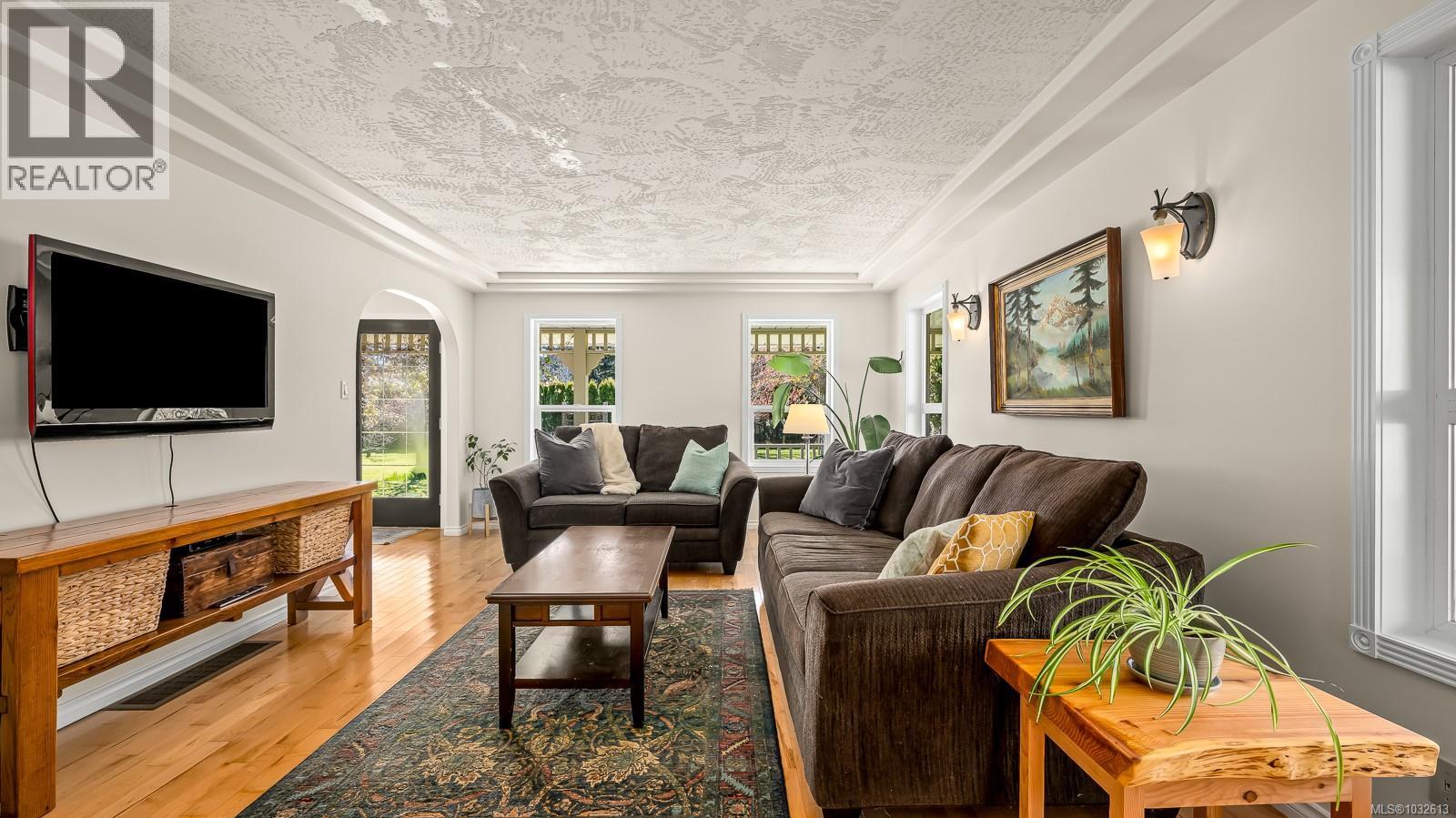 3397 Lake Trail Rd - 16