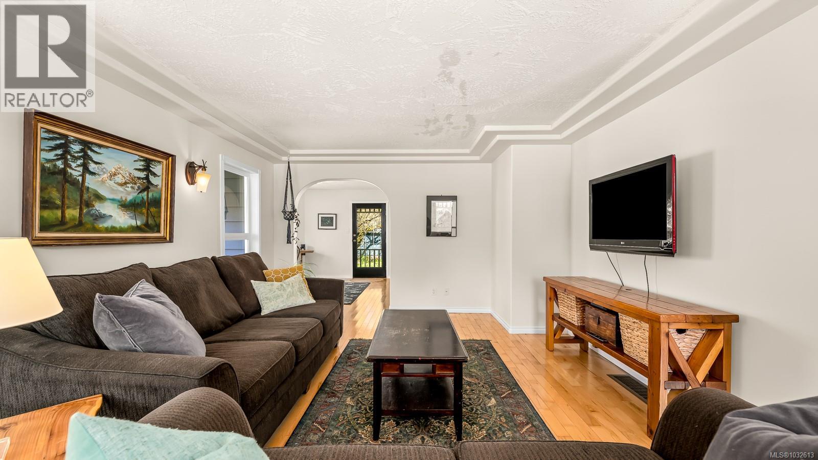 3397 Lake Trail Rd - 17