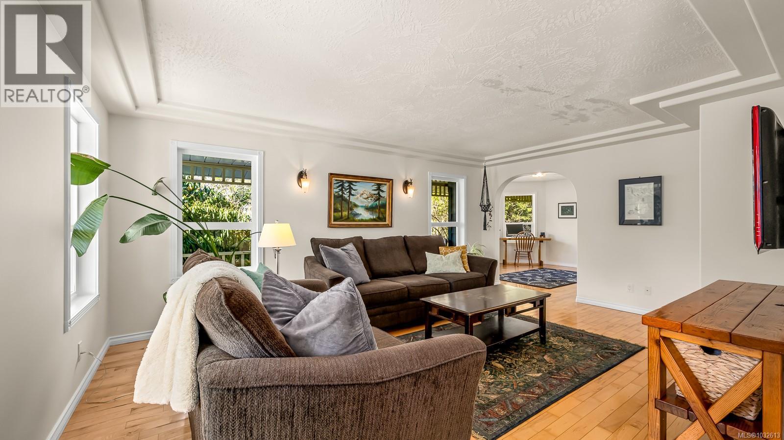 3397 Lake Trail Rd - 18