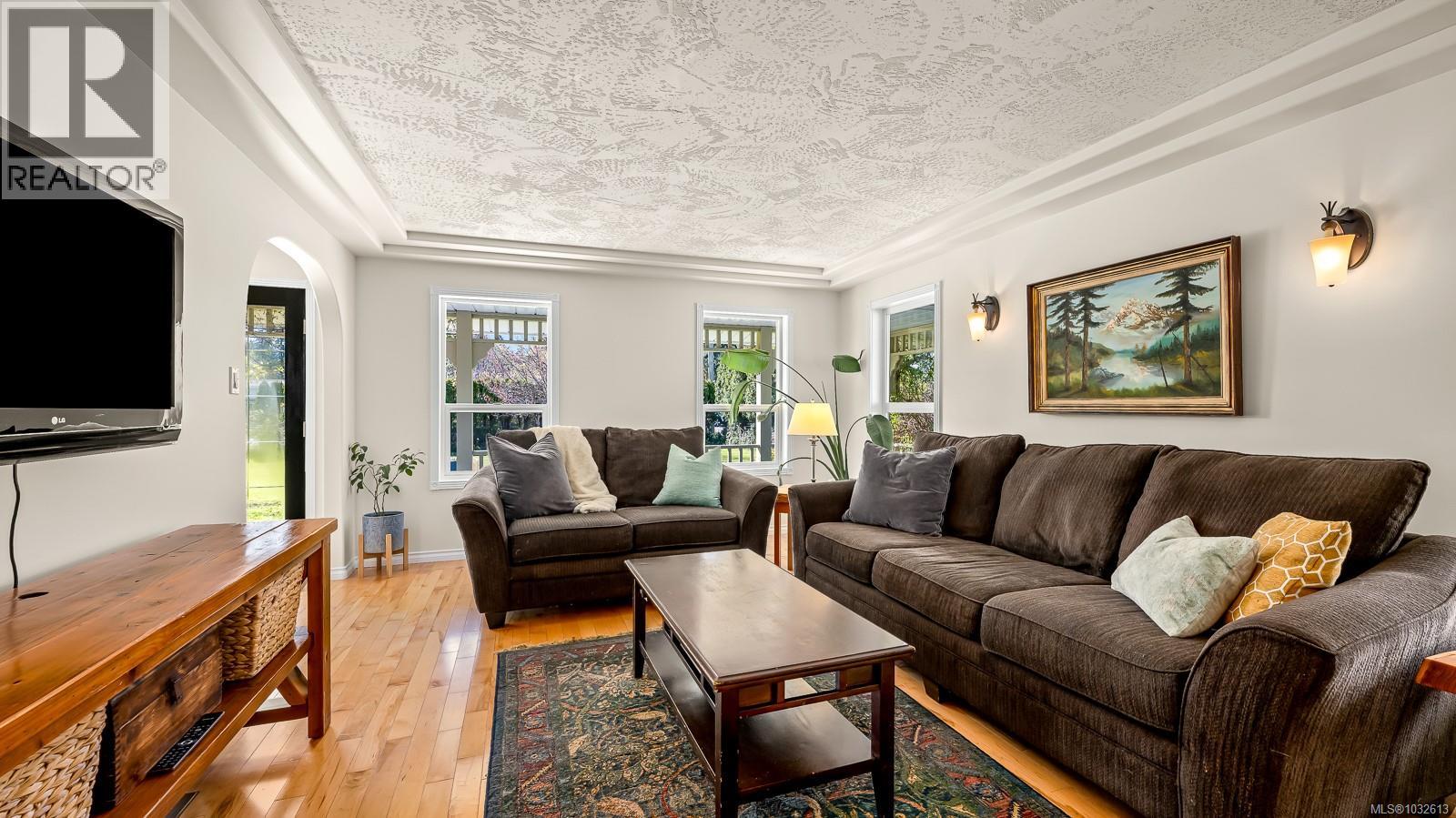 3397 Lake Trail Rd - 19