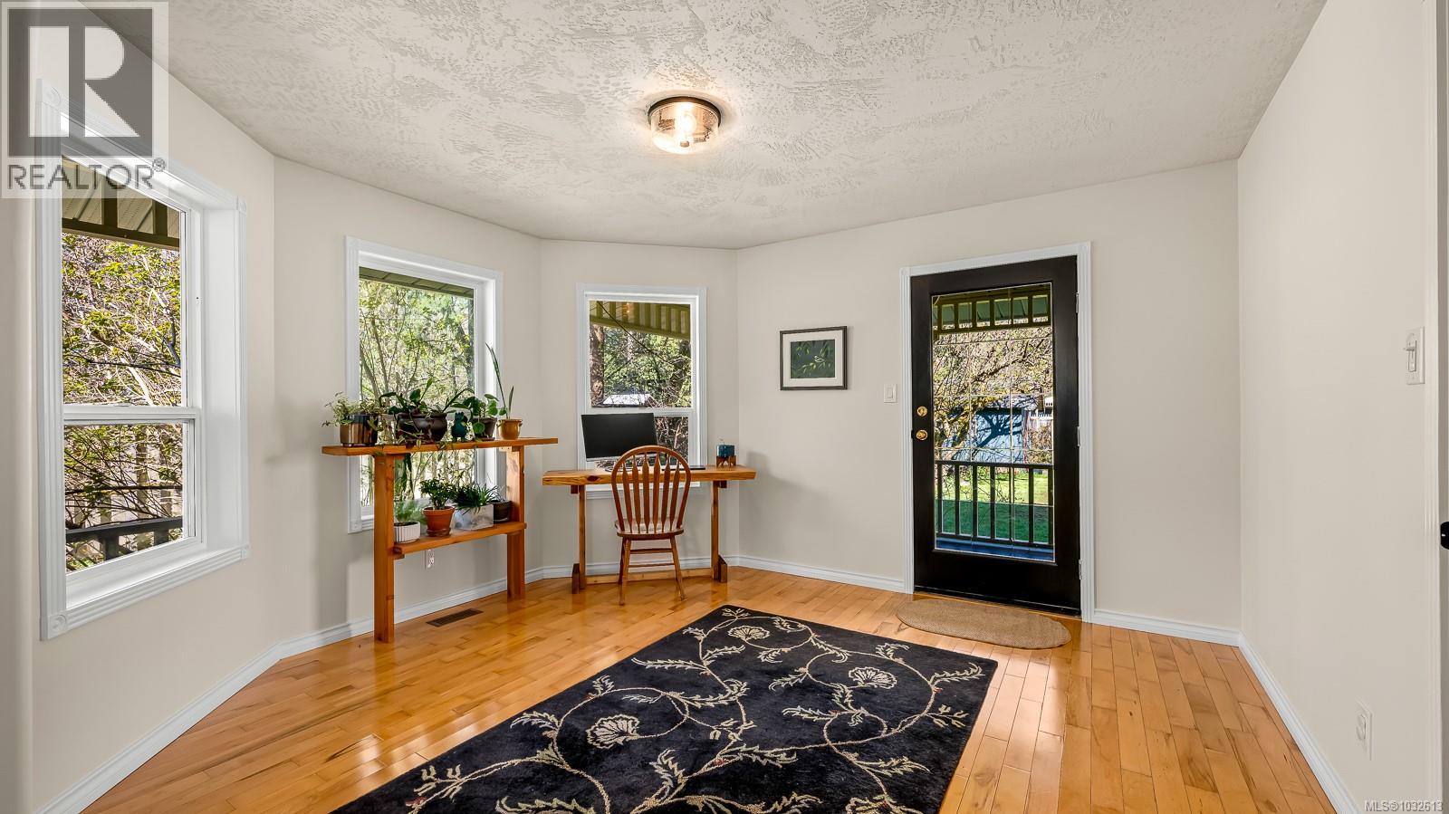 3397 Lake Trail Rd - 20