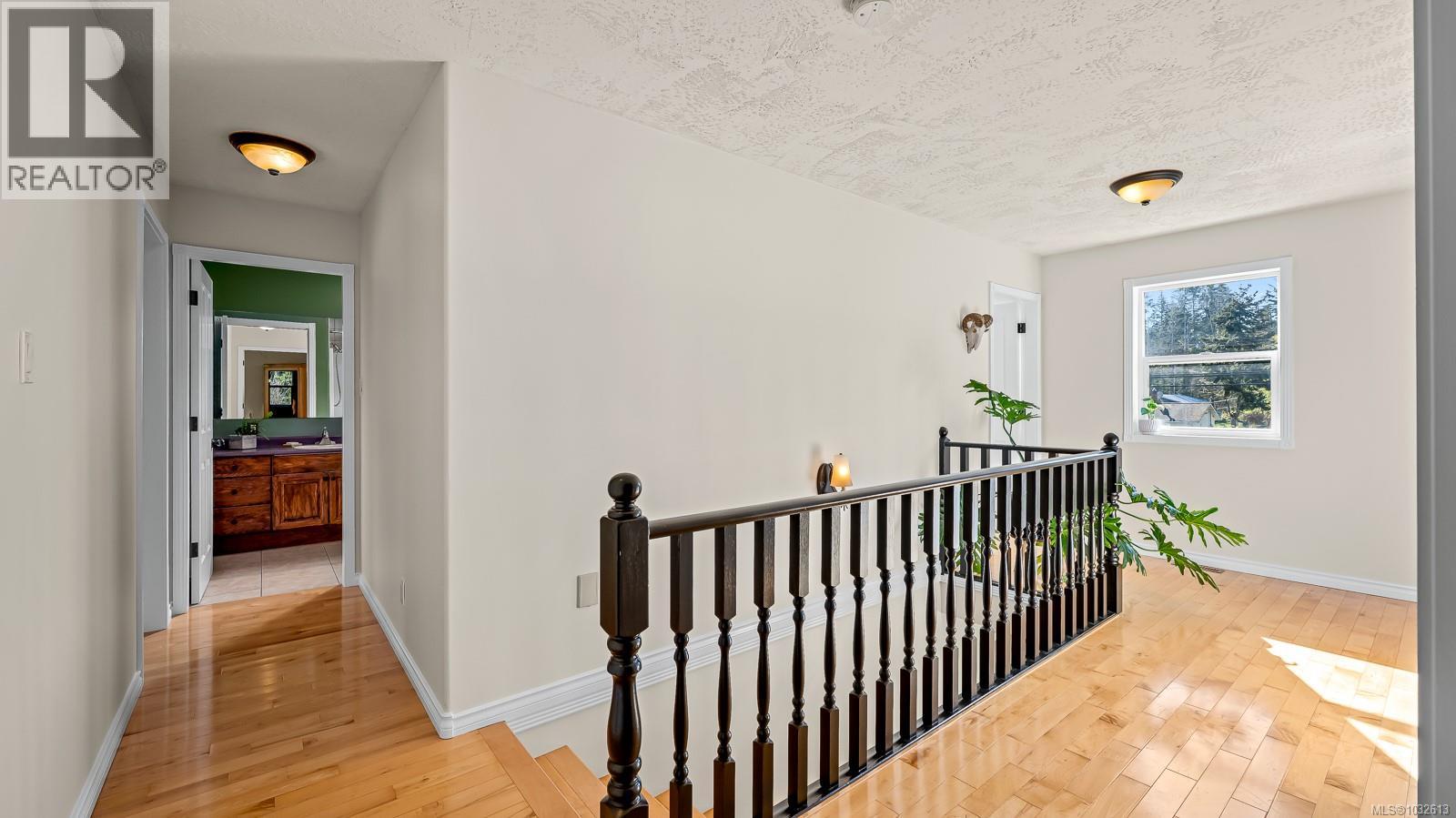 3397 Lake Trail Rd - 23