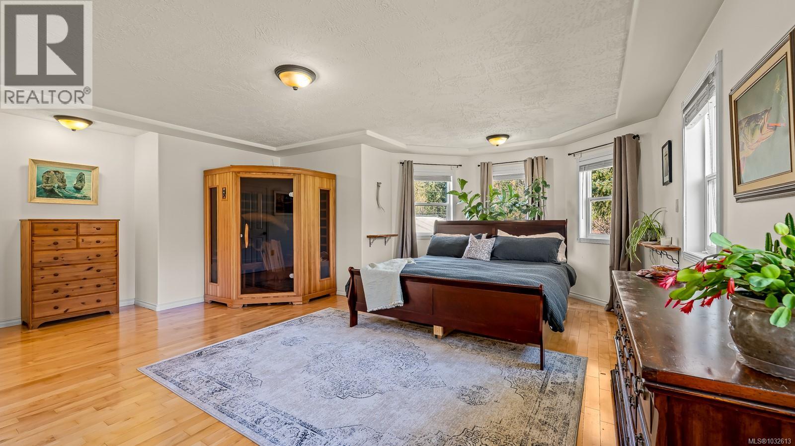 3397 Lake Trail Rd - 24