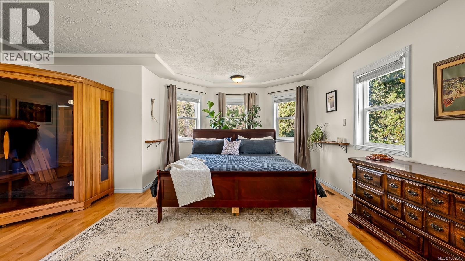 3397 Lake Trail Rd - 25