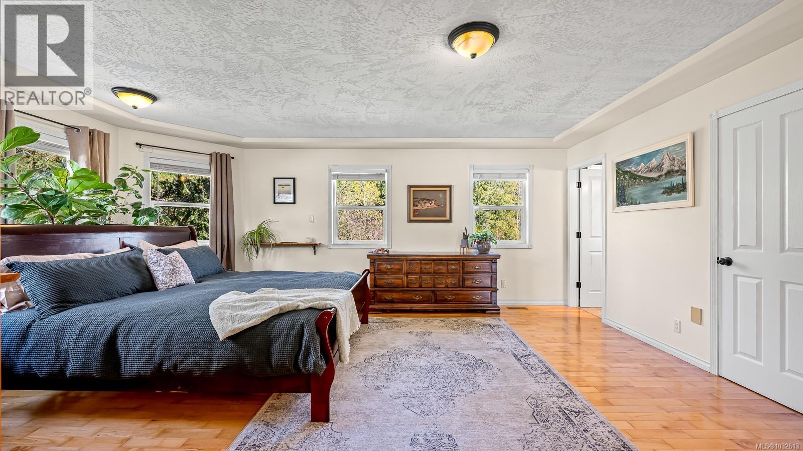 3397 Lake Trail Rd - 26