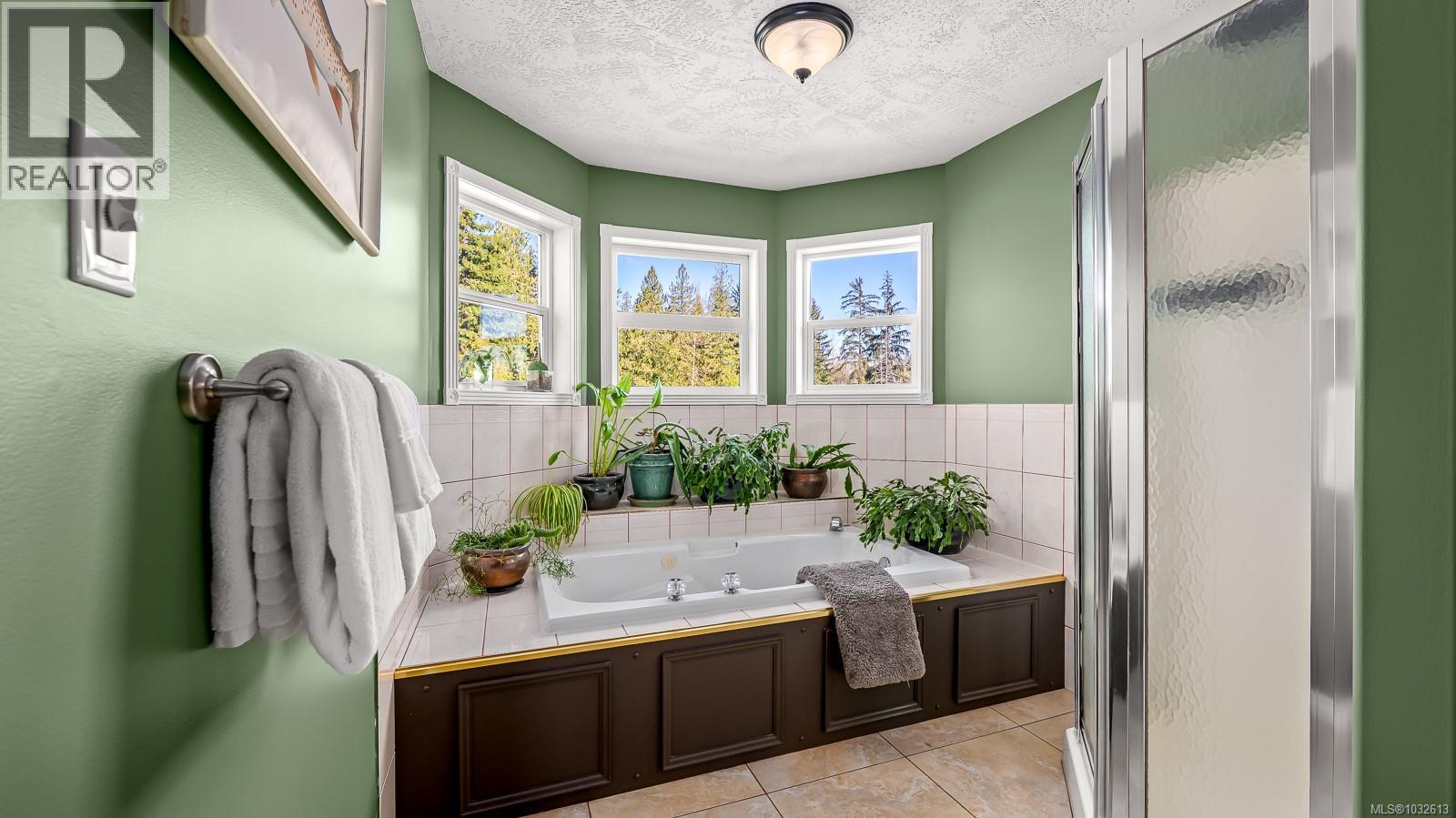 3397 Lake Trail Rd - 27