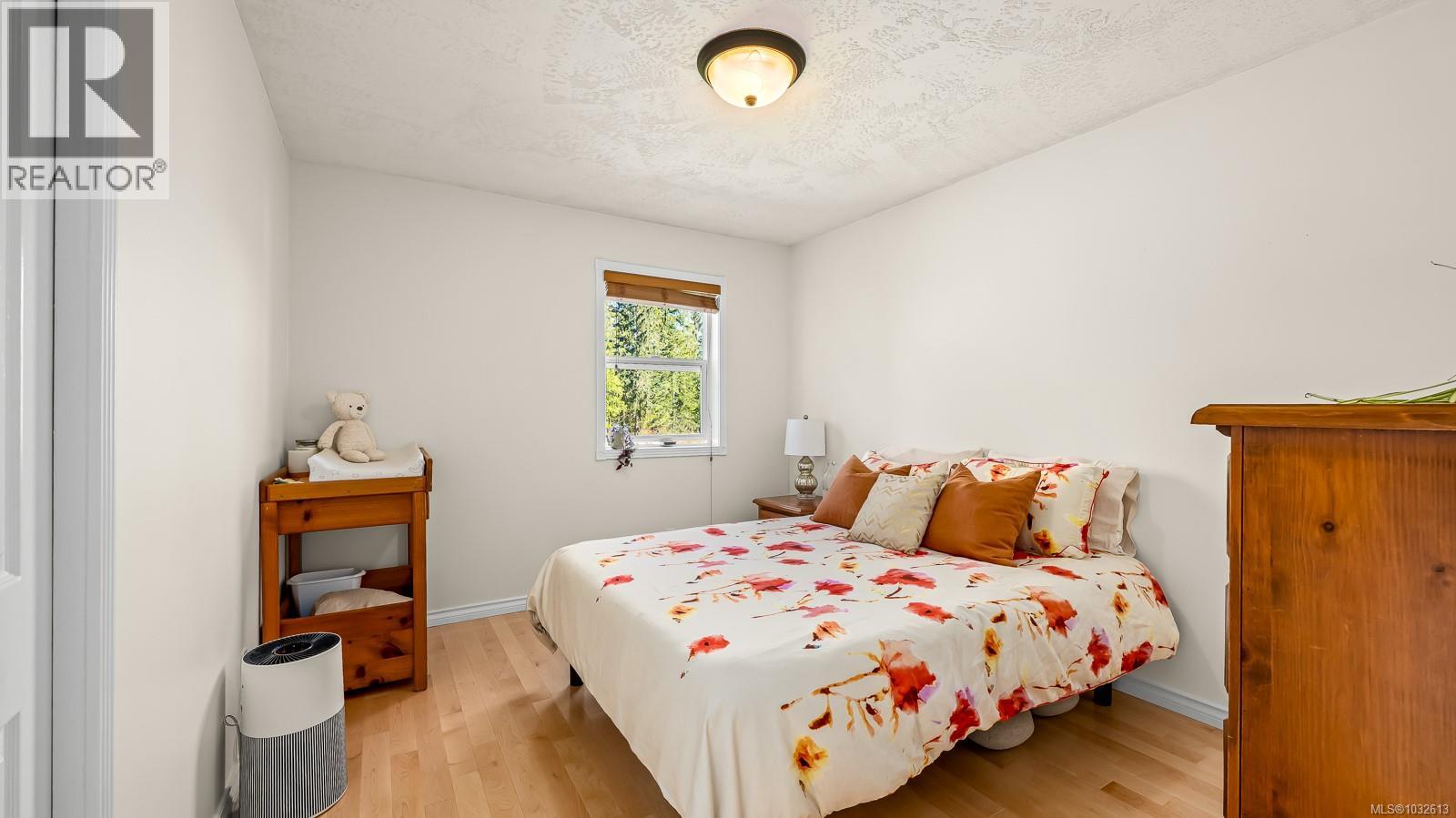 3397 Lake Trail Rd - 30