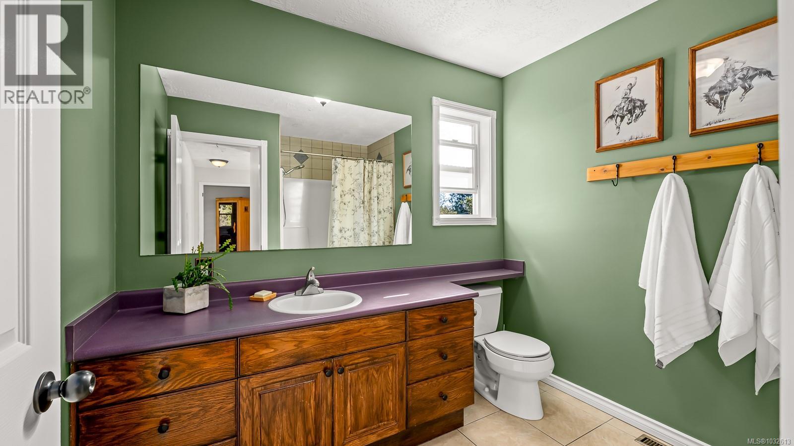 3397 Lake Trail Rd - 31