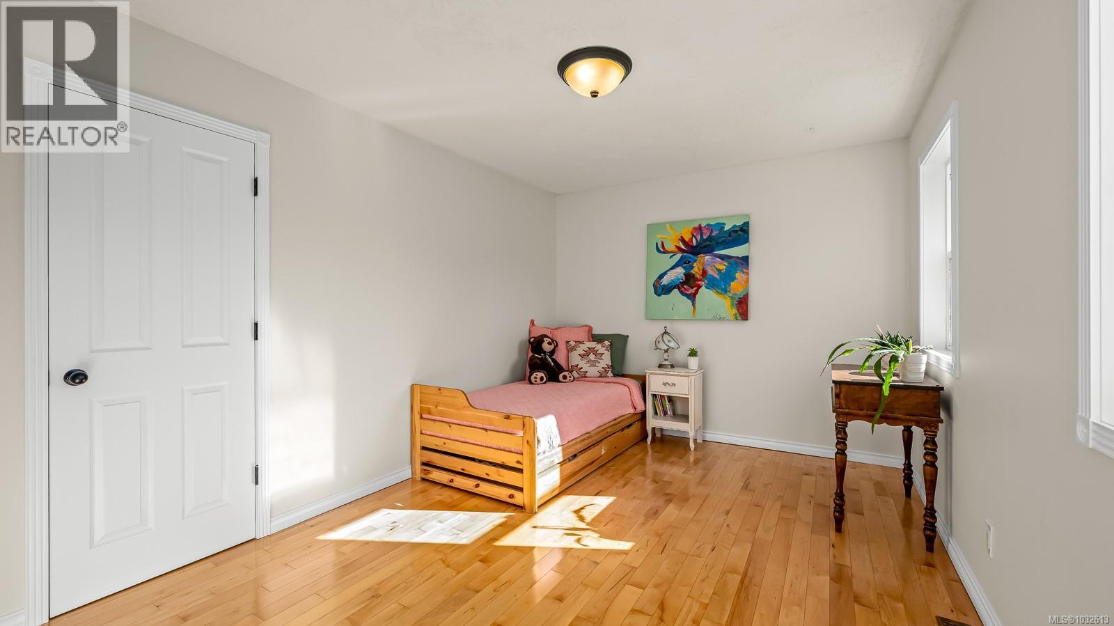 3397 Lake Trail Rd - 32