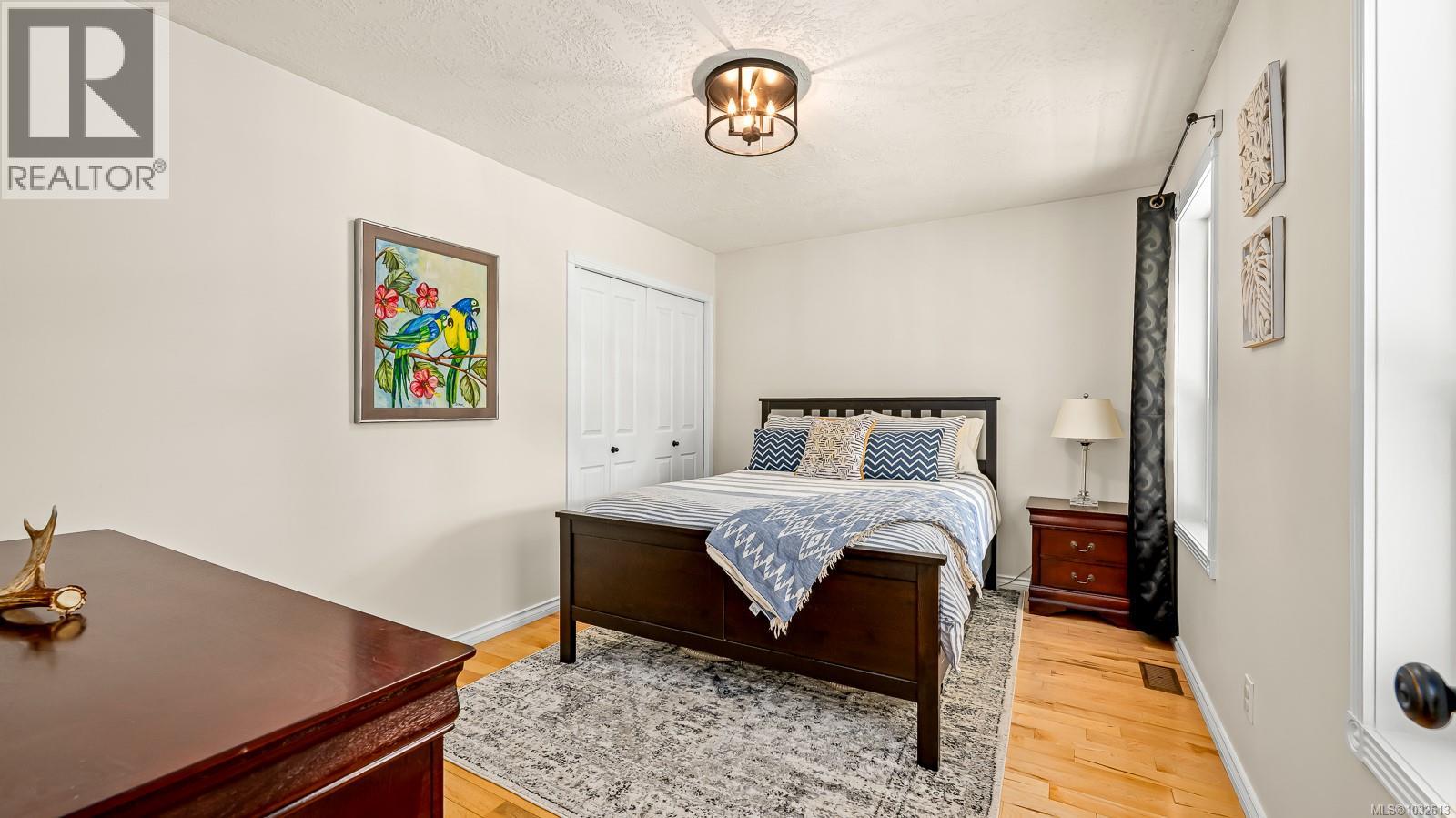 3397 Lake Trail Rd - 33