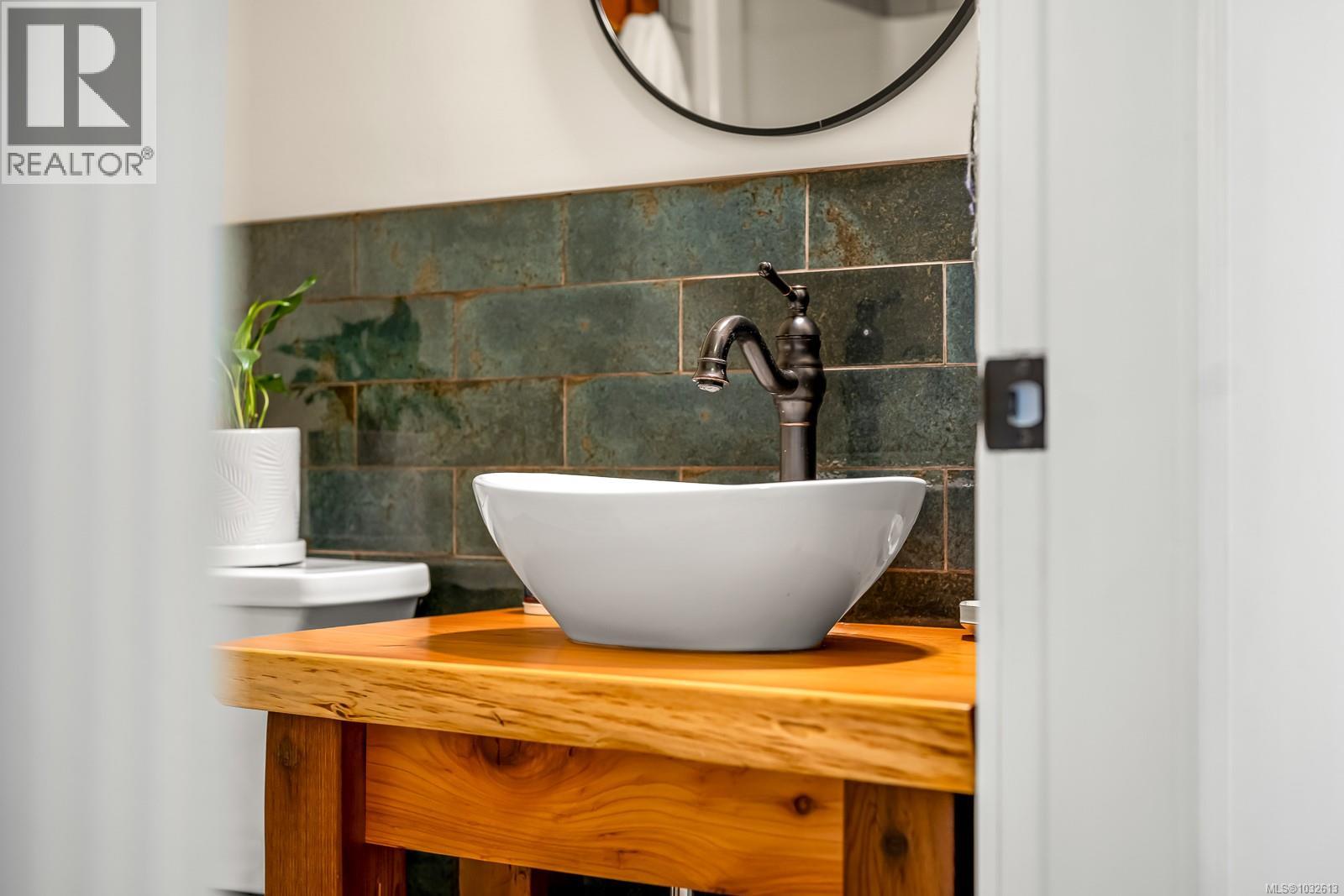 3397 Lake Trail Rd - 35