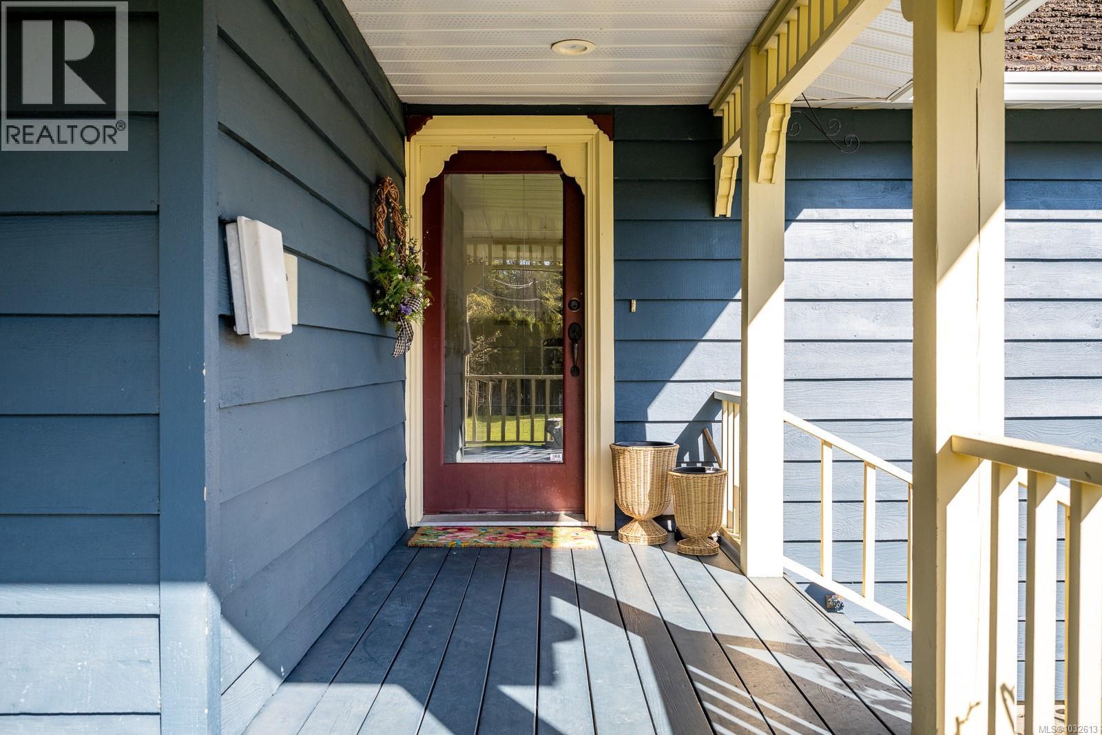 3397 Lake Trail Rd - 38