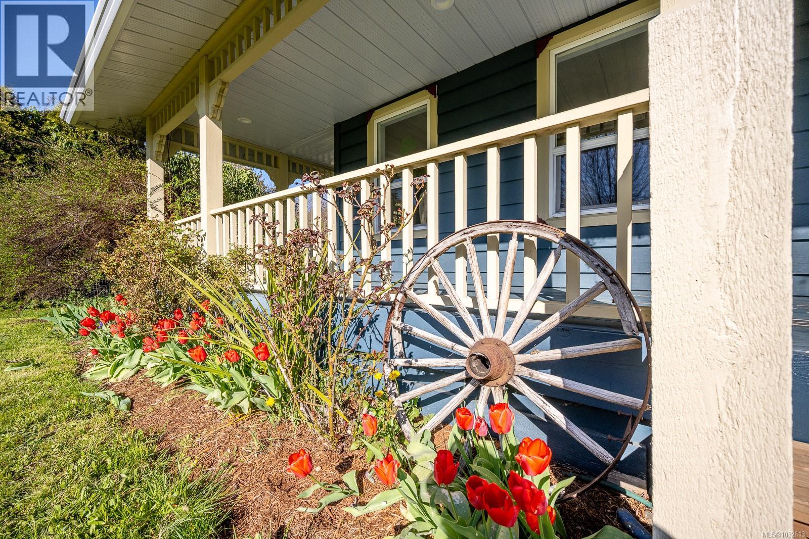 3397 Lake Trail Rd - 41