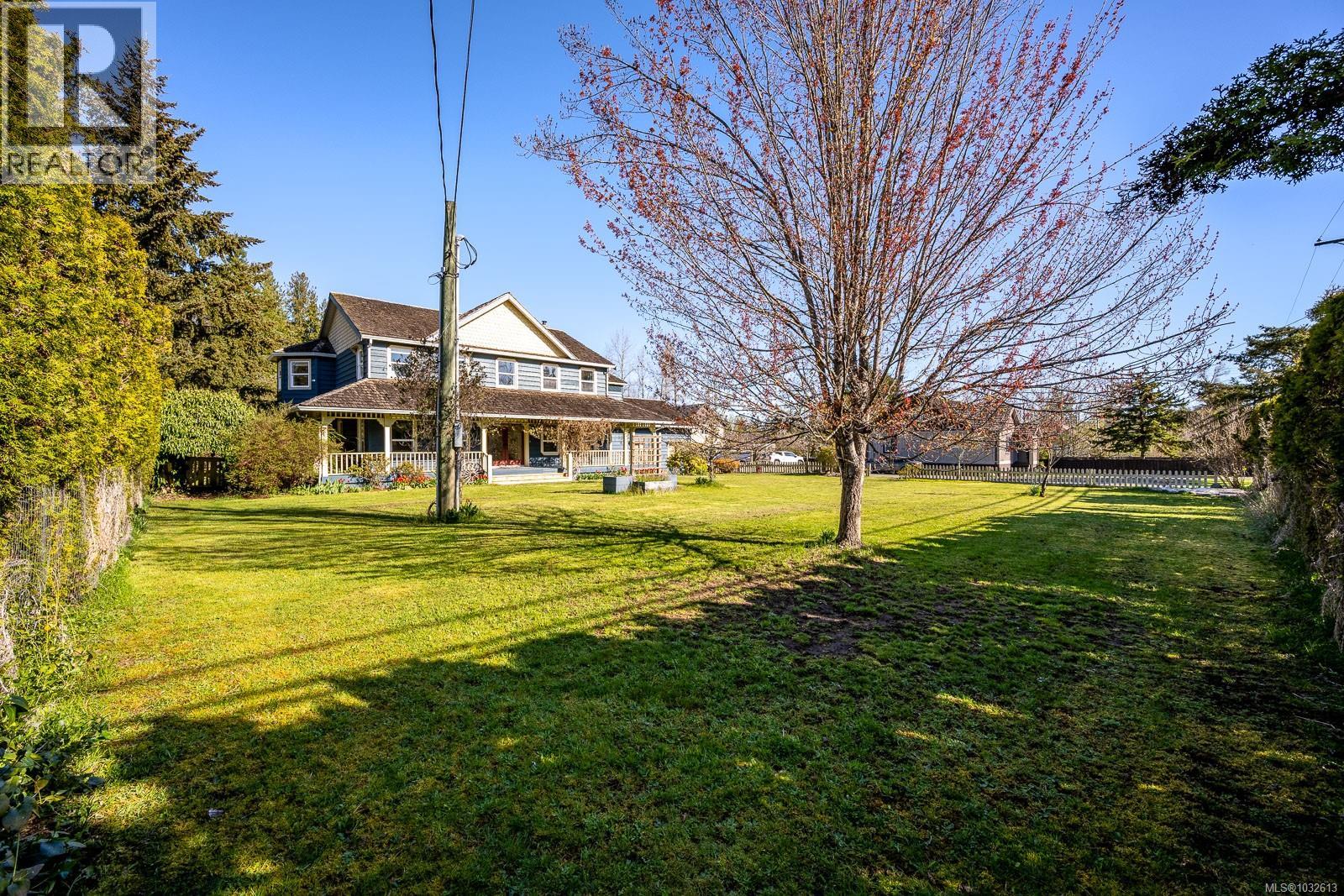 3397 Lake Trail Rd - 43