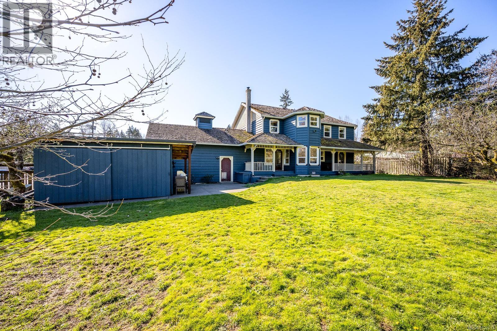 3397 Lake Trail Rd - 46