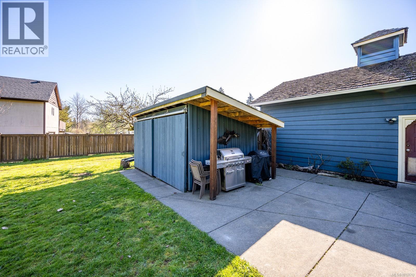 3397 Lake Trail Rd - 47