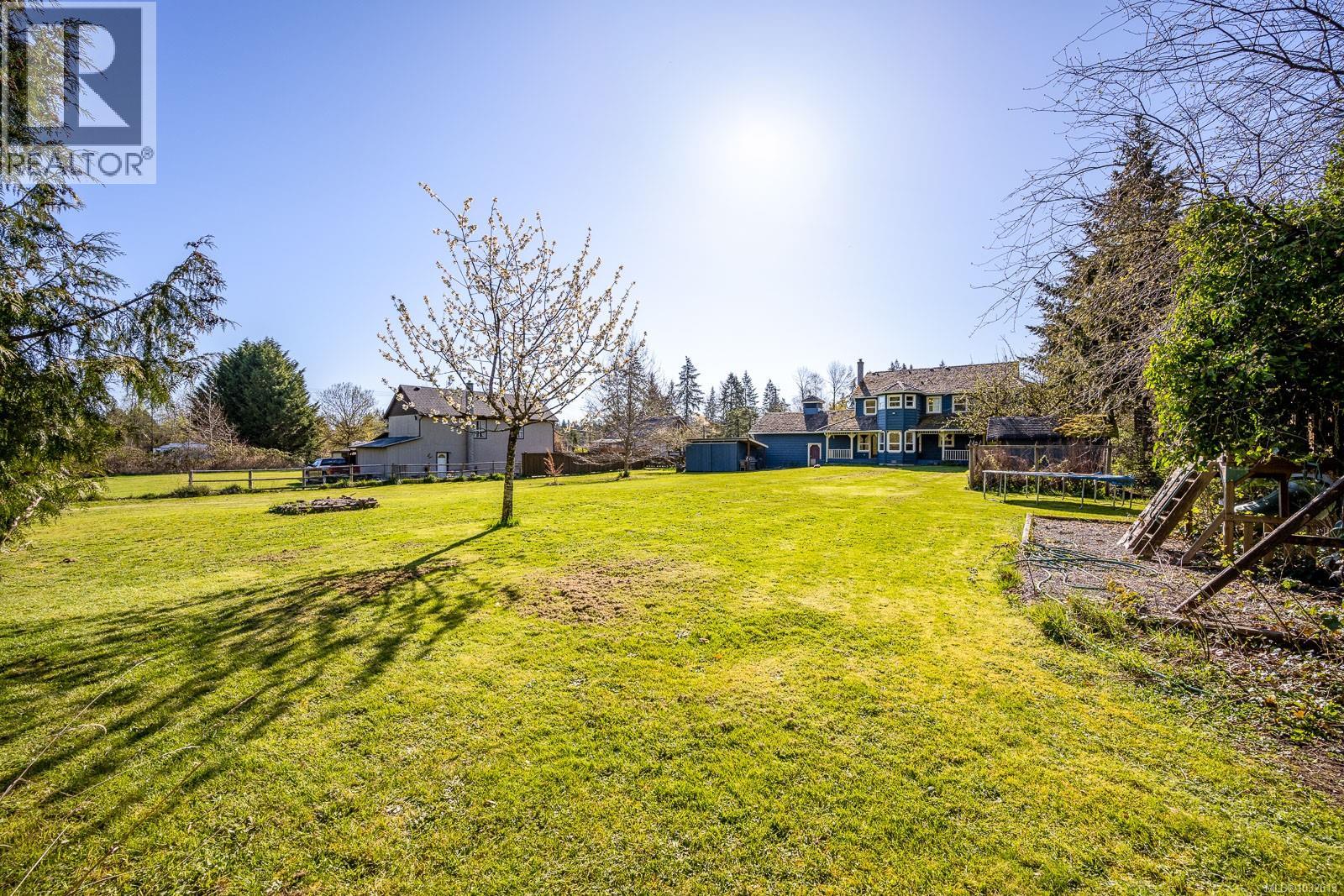 3397 Lake Trail Rd - 5