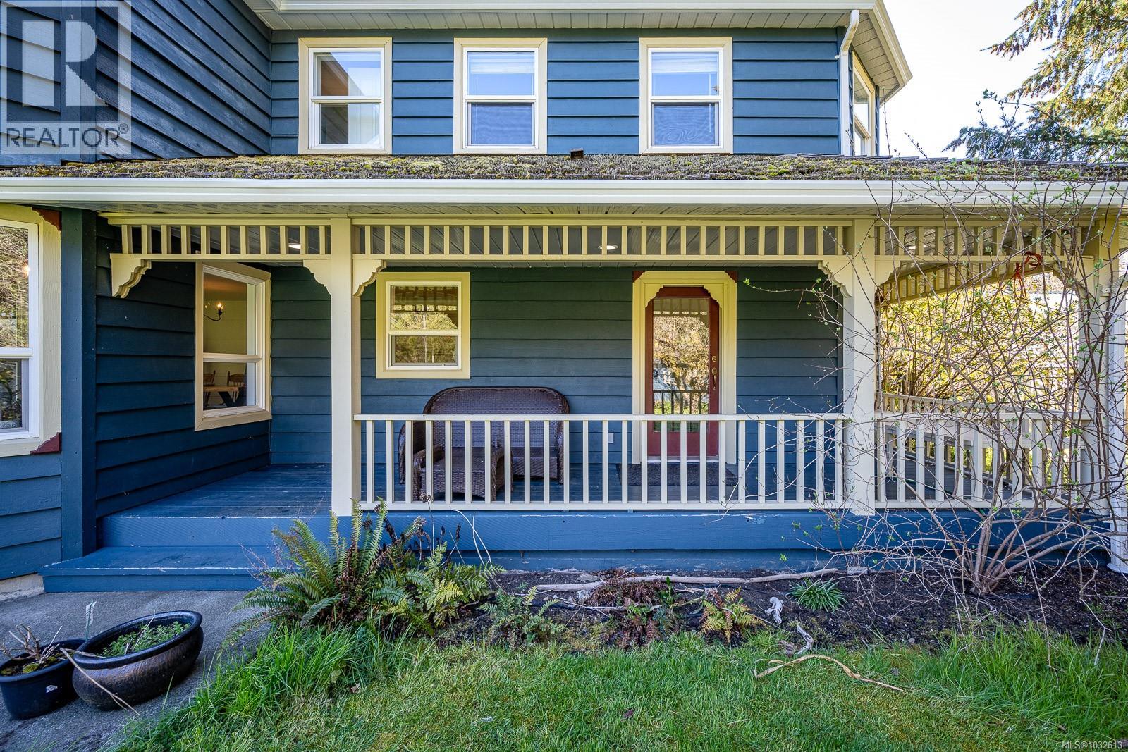 3397 Lake Trail Rd - 52