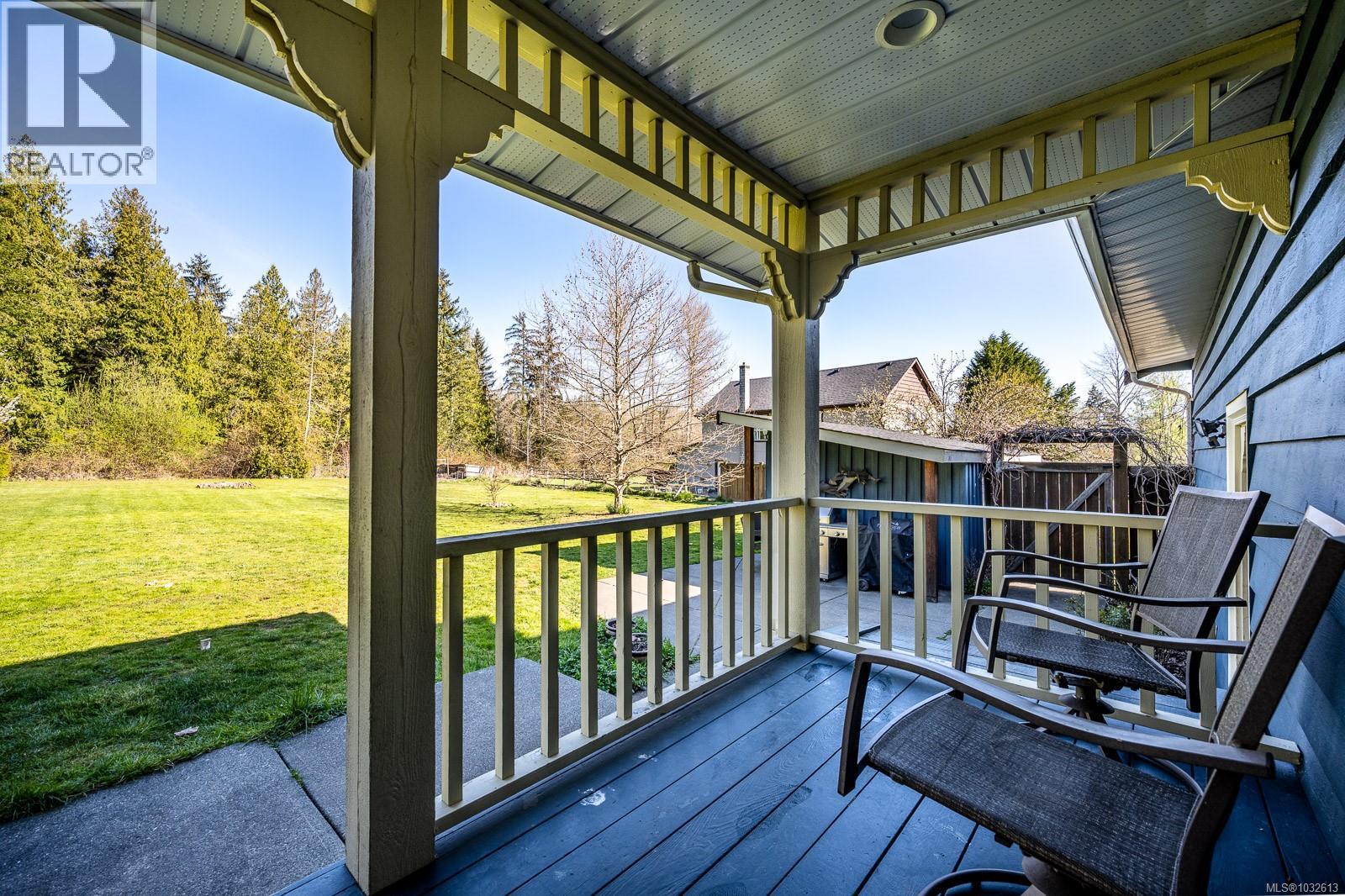 3397 Lake Trail Rd - 53