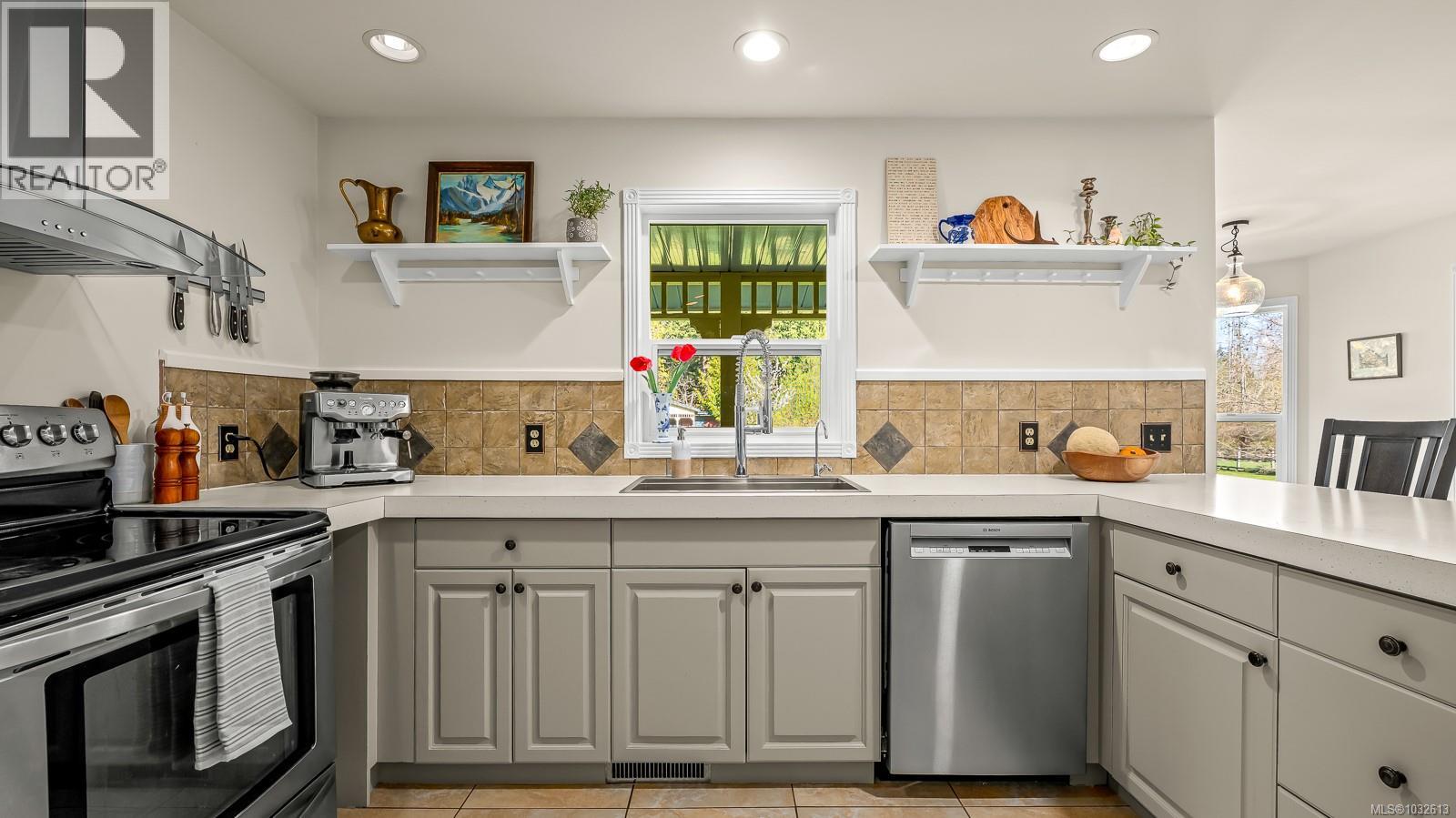 3397 Lake Trail Rd - 7