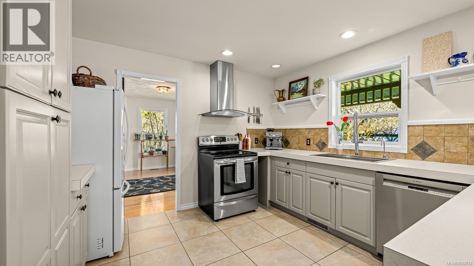 3397 Lake Trail Rd - 8