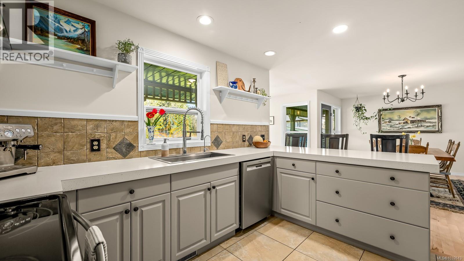 3397 Lake Trail Rd - 9