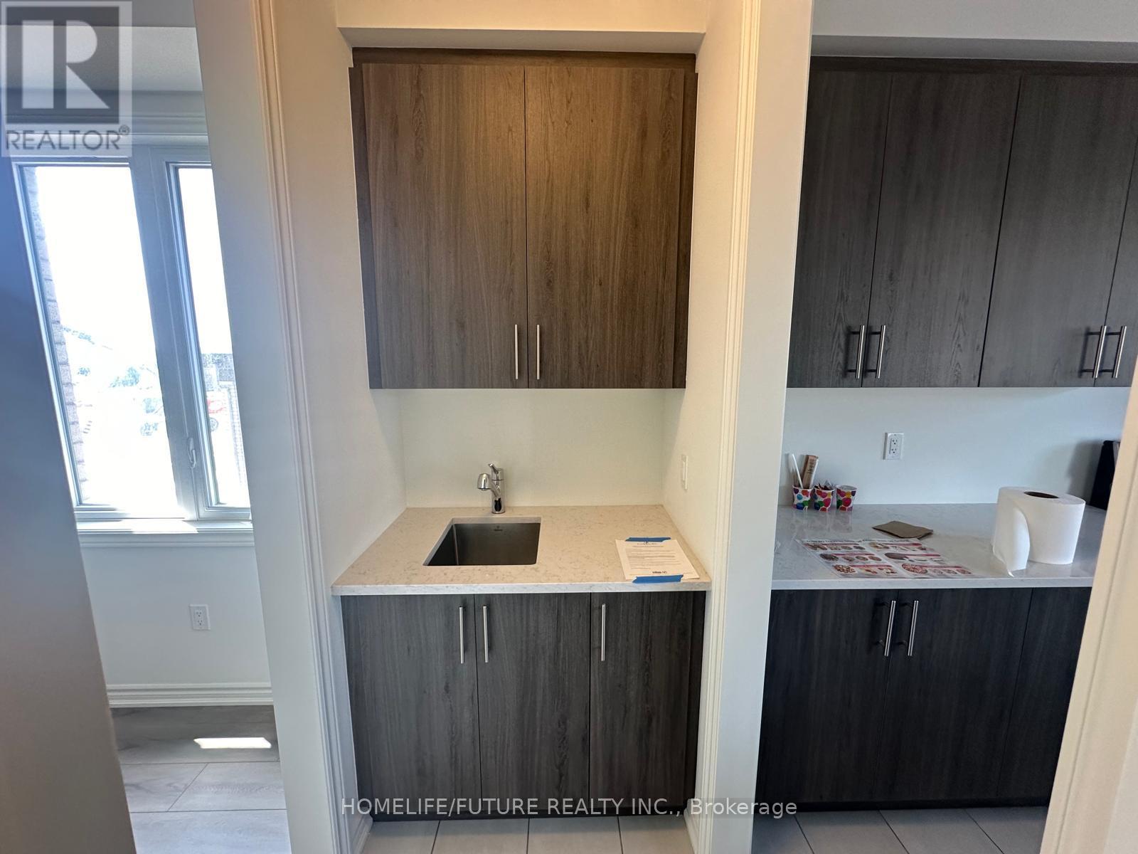 1113 TRAILSVIEW AVENUE — photo 10