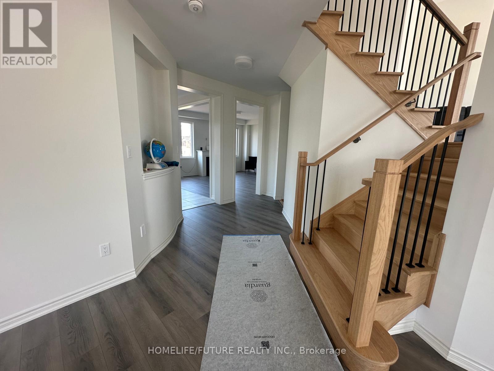 1113 TRAILSVIEW AVENUE — photo 11
