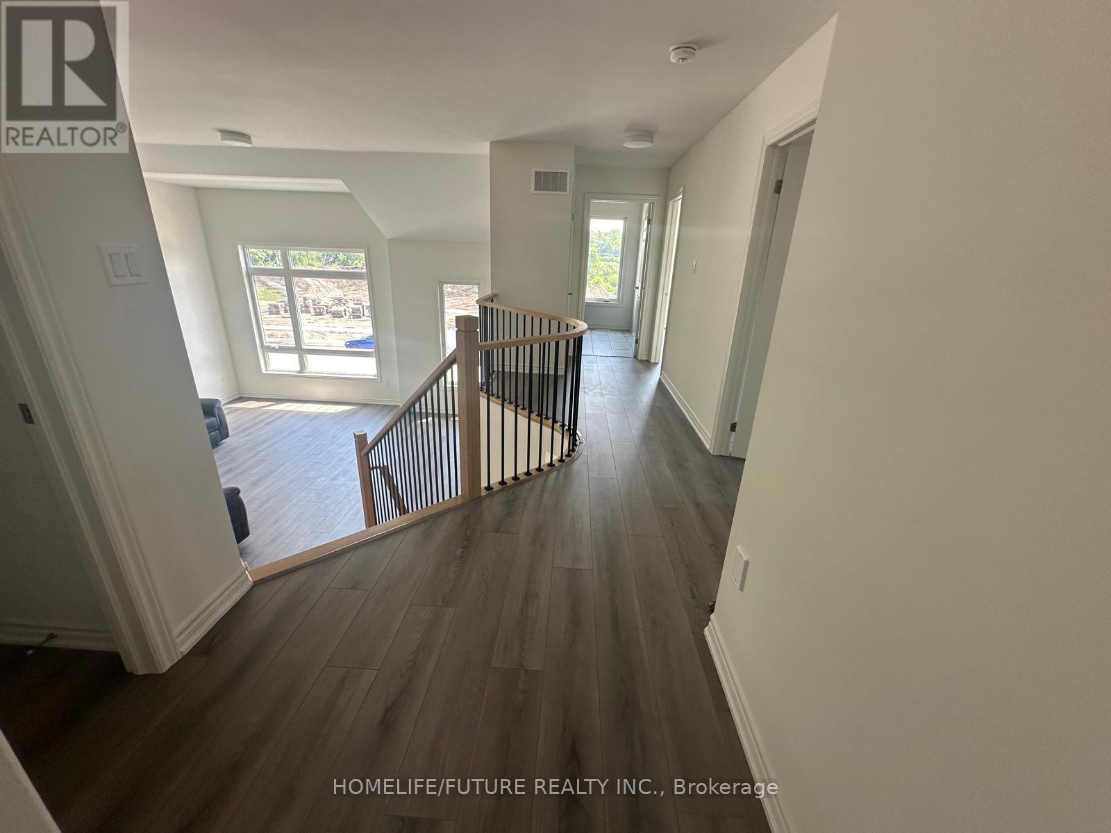 1113 TRAILSVIEW AVENUE — photo 12