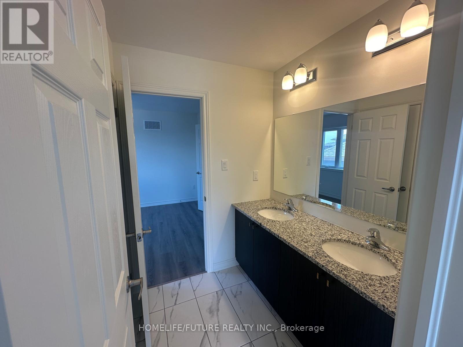 1113 TRAILSVIEW AVENUE — photo 13
