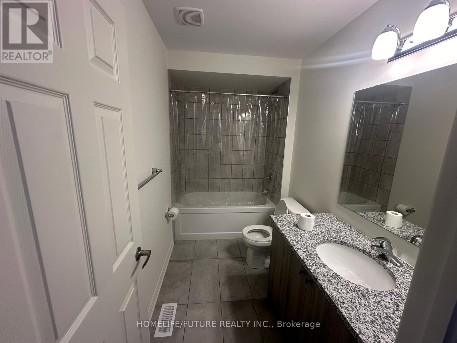 1113 TRAILSVIEW AVENUE — photo 14