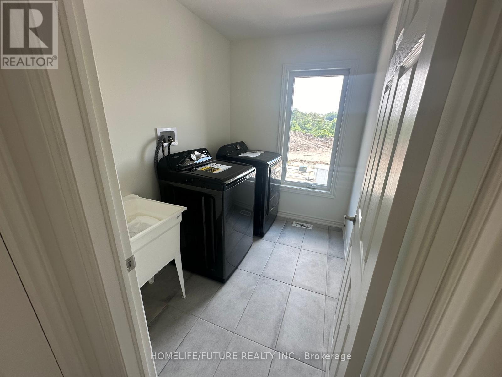 1113 TRAILSVIEW AVENUE — photo 15